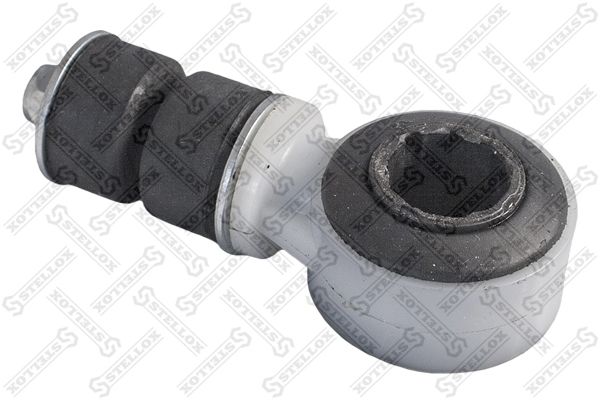 STELLOX 56-00665-SX Link/Coupling Rod, stabiliser bar