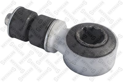 Link/Coupling Rod, stabiliser bar STELLOX 56-00665-SX