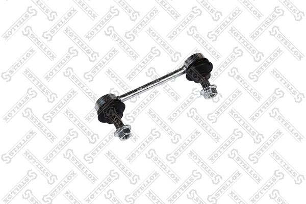 STELLOX 56-00667-SX Link/Coupling Rod, stabiliser bar