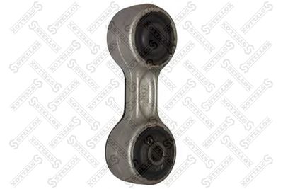 Link/Coupling Rod, stabiliser bar STELLOX 56-00669-SX