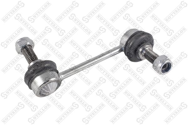 STELLOX 56-00673-SX Link/Coupling Rod, stabiliser bar