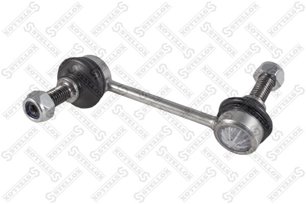STELLOX 56-00674-SX Link/Coupling Rod, stabiliser bar