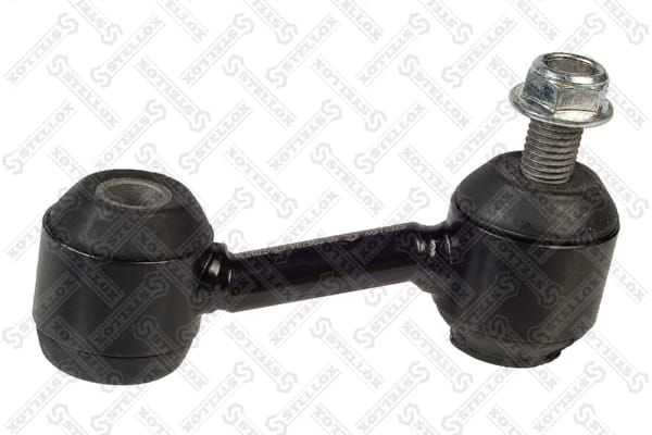 STELLOX 56-00678A-SX Link/Coupling Rod, stabiliser bar