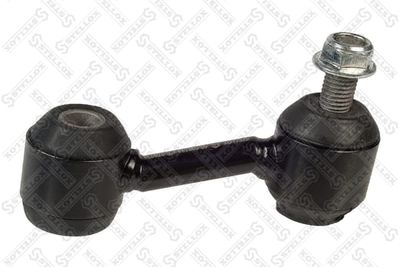 Link/Coupling Rod, stabiliser bar STELLOX 56-00678A-SX
