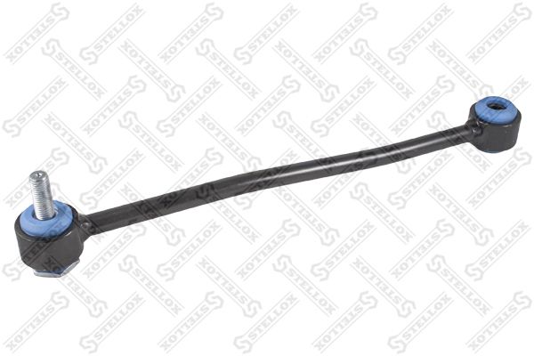 STELLOX 56-00681-SX Link/Coupling Rod, stabiliser bar