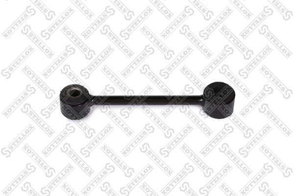 STELLOX 56-00683-SX Link/Coupling Rod, stabiliser bar