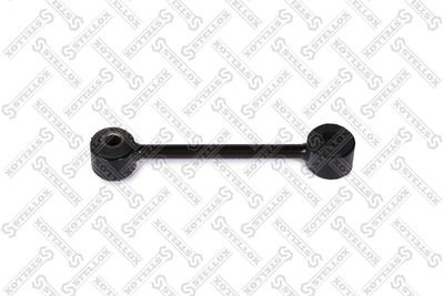 Link/Coupling Rod, stabiliser bar STELLOX 56-00683-SX