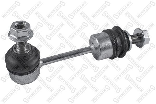 STELLOX 56-00691-SX Link/Coupling Rod, stabiliser bar