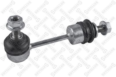 Link/Coupling Rod, stabiliser bar STELLOX 56-00691-SX