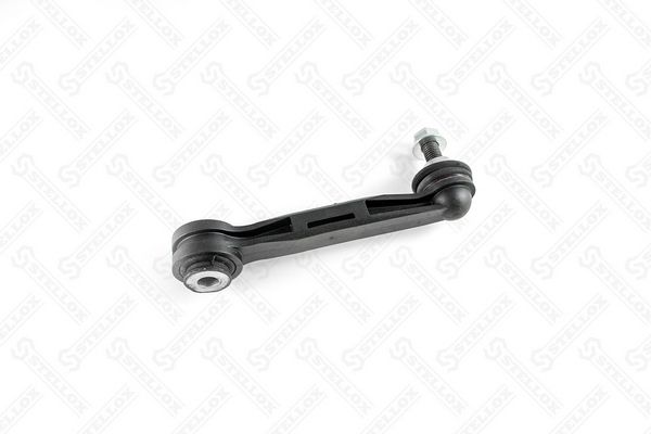 STELLOX 56-00692-SX Link/Coupling Rod, stabiliser bar