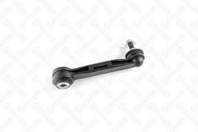 Link/Coupling Rod, stabiliser bar STELLOX 56-00692-SX