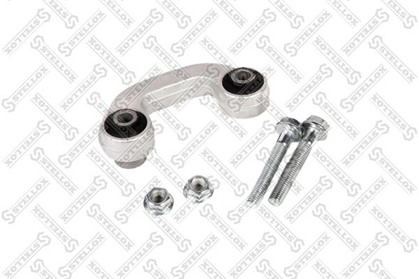 STELLOX 56-00695-SX Link/Coupling Rod, stabiliser bar