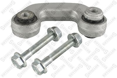 Link/Coupling Rod, stabiliser bar STELLOX 56-00695A-SX