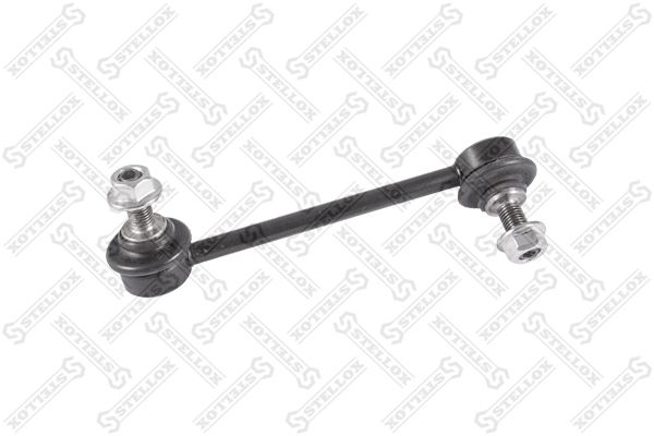 STELLOX 56-00697-SX Link/Coupling Rod, stabiliser bar