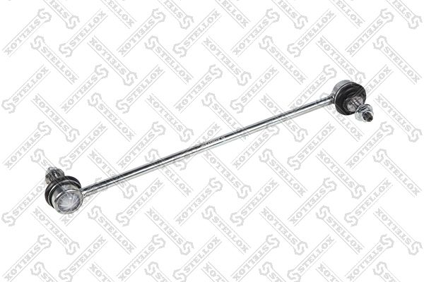 STELLOX 56-00702-SX Link/Coupling Rod, stabiliser bar