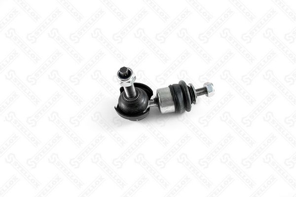 STELLOX 56-00706-SX Link/Coupling Rod, stabiliser bar