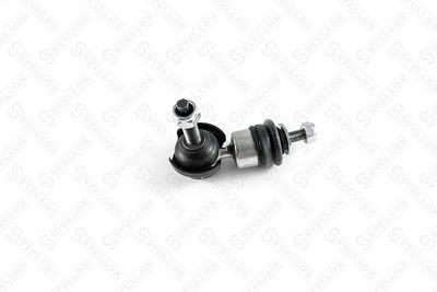 Link/Coupling Rod, stabiliser bar STELLOX 56-00706-SX