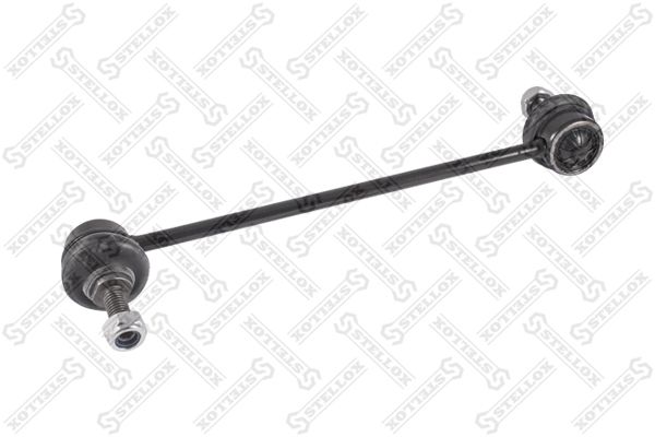 STELLOX 56-00707-SX Link/Coupling Rod, stabiliser bar