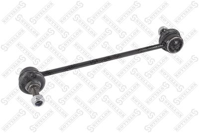 Link/Coupling Rod, stabiliser bar STELLOX 56-00707-SX