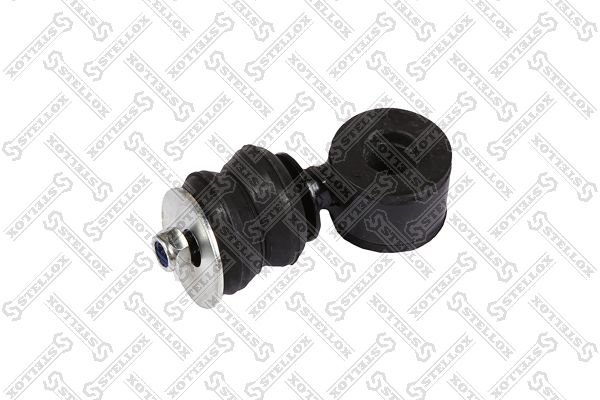 STELLOX 56-00709A-SX Link/Coupling Rod, stabiliser bar