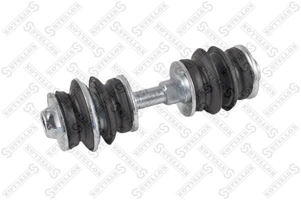 STELLOX 56-00712-SX Link/Coupling Rod, stabiliser bar