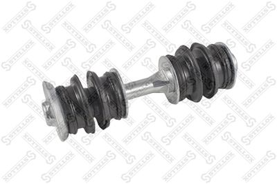 Link/Coupling Rod, stabiliser bar STELLOX 56-00712A-SX