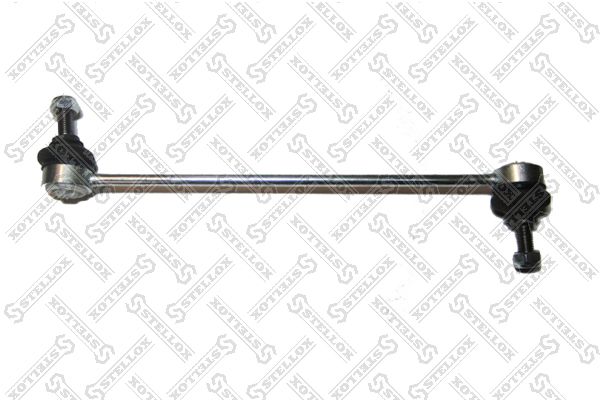 STELLOX 56-00716-SX Link/Coupling Rod, stabiliser bar