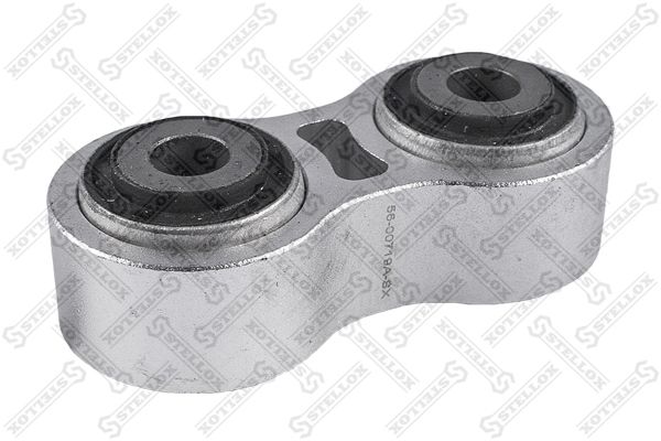 STELLOX 56-00719A-SX Link/Coupling Rod, stabiliser bar