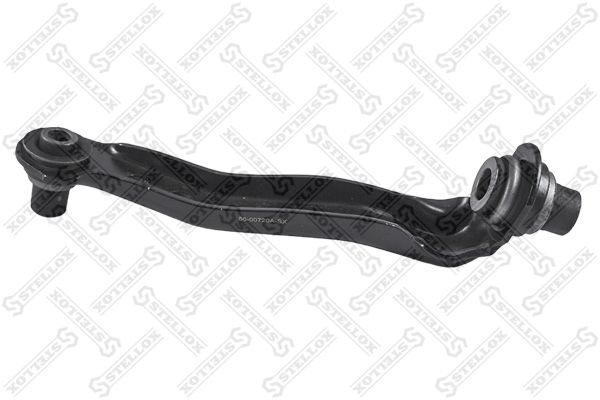 STELLOX 56-00720A-SX Link/Coupling Rod, stabiliser bar