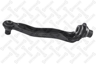 Link/Coupling Rod, stabiliser bar STELLOX 56-00720A-SX
