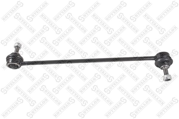 STELLOX 56-00722-SX Link/Coupling Rod, stabiliser bar