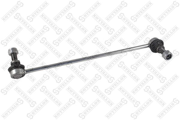 STELLOX 56-00724-SX Link/Coupling Rod, stabiliser bar