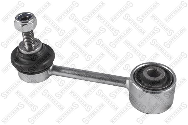 STELLOX 56-00725-SX Link/Coupling Rod, stabiliser bar