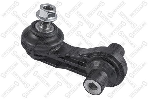 STELLOX 56-00727-SX Link/Coupling Rod, stabiliser bar