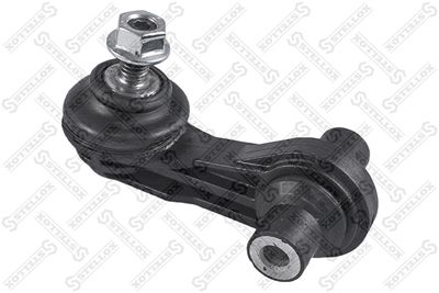 Link/Coupling Rod, stabiliser bar STELLOX 56-00727-SX