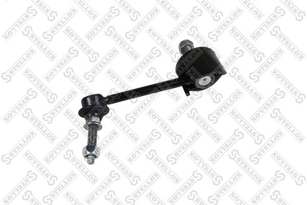 STELLOX 56-00728-SX Link/Coupling Rod, stabiliser bar