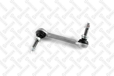 Link/Coupling Rod, stabiliser bar STELLOX 56-00729-SX