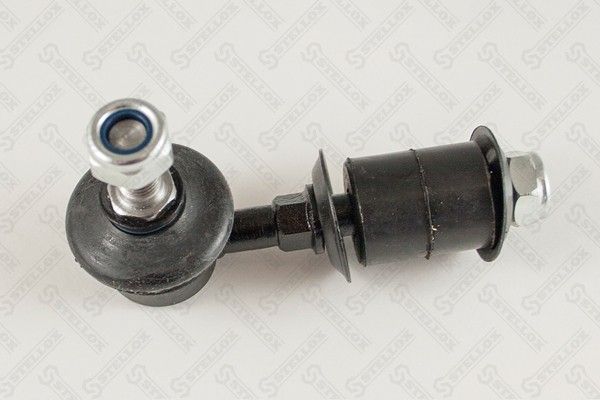 STELLOX 56-00730A-SX Link/Coupling Rod, stabiliser bar