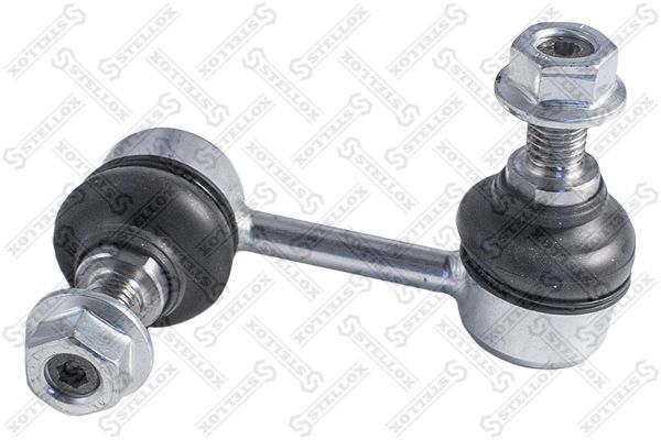 STELLOX 56-00731-SX Link/Coupling Rod, stabiliser bar