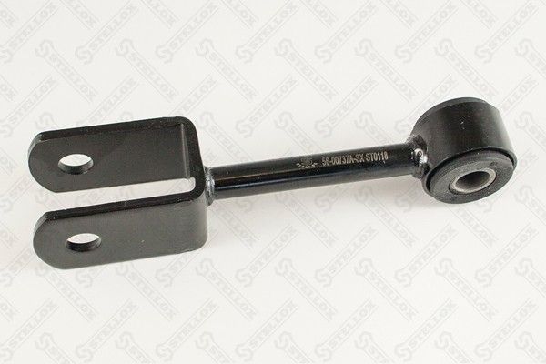 STELLOX 56-00737A-SX Link/Coupling Rod, stabiliser bar