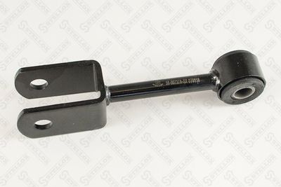 Link/Coupling Rod, stabiliser bar STELLOX 56-00737A-SX
