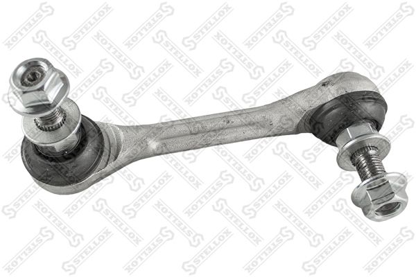 STELLOX 56-00738-SX Link/Coupling Rod, stabiliser bar