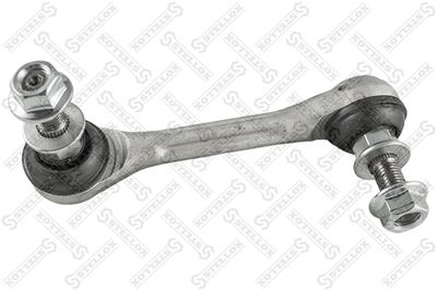 Link/Coupling Rod, stabiliser bar STELLOX 56-00738-SX