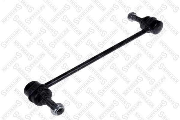 STELLOX 56-00741A-SX Link/Coupling Rod, stabiliser bar