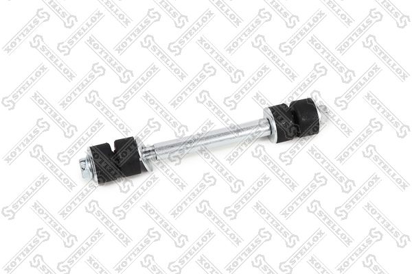 STELLOX 56-00742-SX Link/Coupling Rod, stabiliser bar