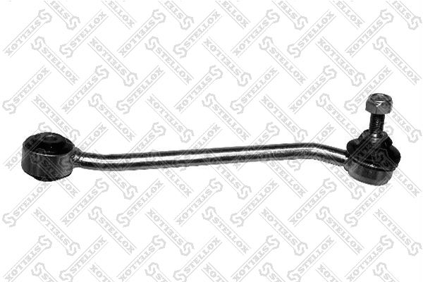 STELLOX 56-00745-SX Link/Coupling Rod, stabiliser bar