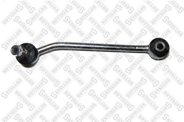 STELLOX 56-00746-SX Link/Coupling Rod, stabiliser bar