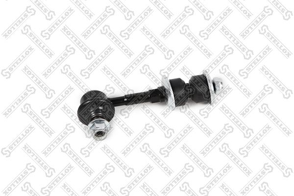 STELLOX 56-00749-SX Link/Coupling Rod, stabiliser bar