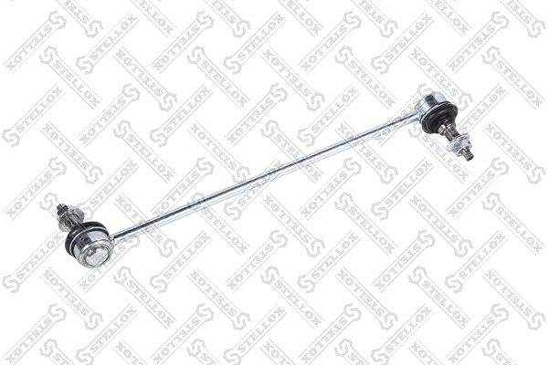 STELLOX 56-00750-SX Link/Coupling Rod, stabiliser bar