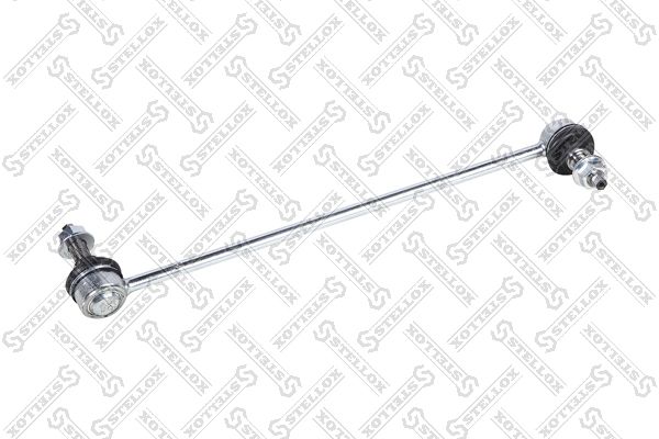 STELLOX 56-00751-SX Link/Coupling Rod, stabiliser bar